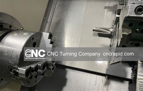 wholesale large cnc turning services factory|cnc turning company near me.